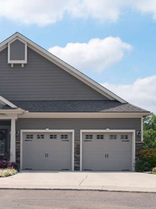 R R Construction Concrete Llc Tacoma Wa Concrete Contractor Landscaping Company